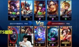 暖阳爆料马超视频完整版,马超视频完整版深度解析